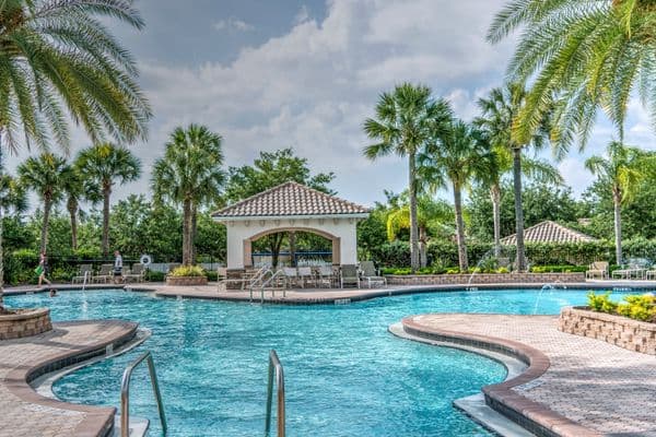 Spa & Wellness