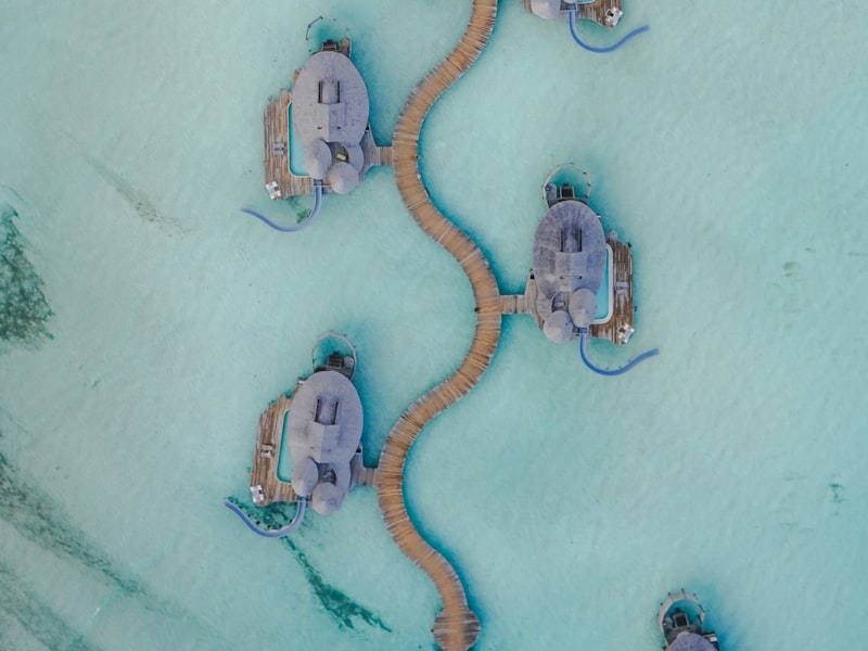 Maldives